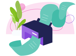 Transparency and Reporting