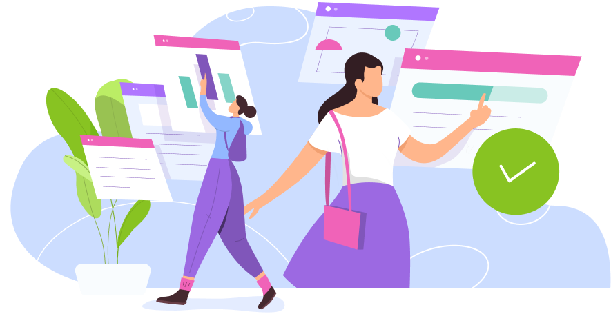 Marafi Software Solutions